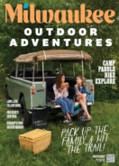 Milwaukee July 01, 2022 Issue Cover