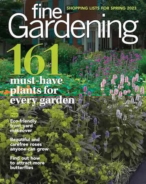 Fine-Gardening May 01, 2023 Issue Cover