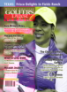 African-Amercian-Golfers-Digest June 01, 2023 Issue Cover