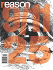 Reason August 01, 2026 Issue Cover