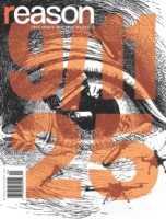 Reason August 01, 2026 Issue Cover
