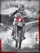 Transworld-Motocross March 01, 2016 Issue Cover
