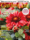 Garden Gate June 01, 2026 Issue Cover