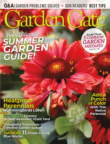 Garden Gate June 01, 2026 Issue Cover