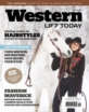 Western-Life-Today December 01, 2023 Issue Cover