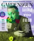 Garden & Gun February 01, 2026 Issue Cover