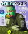Garden & Gun February 01, 2026 Issue Cover