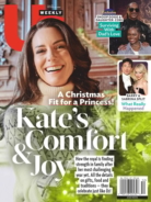 Us-Weekly December 23, 2024 Issue Cover