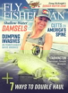 Fly-Fisherman April 01, 2023 Issue Cover