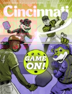 Cincinnati August 01, 2023 Issue Cover
