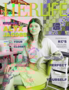 Her-Life November 01, 2022 Issue Cover