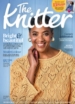 The-Knitter June 01, 2025 Issue Cover