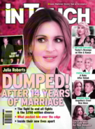 In-Touch-Weekly February 06, 2017 Issue Cover