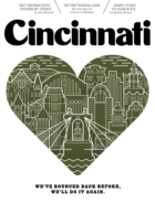 Cincinnati July 01, 2020 Issue Cover