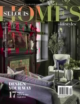 St-Louis-Homes-and-Lifestyles September 01, 2025 Issue Cover