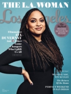 los-angeles September 01, 2016 Issue Cover