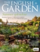 The-English-Garden July 01, 2026 Issue Cover