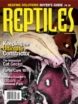 Reptiles July 01, 2024 Issue Cover