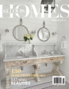 St-Louis-Homes-and-Lifestyles August 01, 2017 Issue Cover