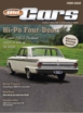 Old-Cars February 01, 2026 Issue Cover