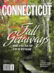 Connecticut October 01, 2017 Issue Cover