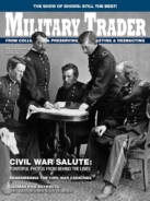 Military-Trader April 01, 2023 Issue Cover