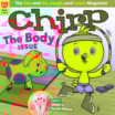 Chirp November 01, 2024 Issue Cover