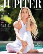 Jupiter May 01, 2025 Issue Cover