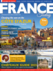 France-Today April 01, 2025 Issue Cover