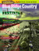 Blue-Ridge-Country May 01, 2025 Issue Cover