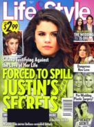 Life-and-Style-Weekly April 21, 2014 Issue Cover