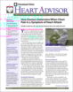 Heart-Advisor April 01, 2022 Issue Cover