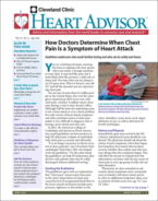 Heart-Advisor April 01, 2022 Issue Cover