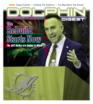 Dolphin-Digest February 01, 2026 Issue Cover