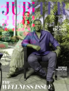 Jupiter May 01, 2023 Issue Cover