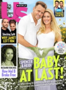 Us-Weekly April 24, 2017 Issue Cover