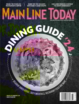 Main-Line-Today November 01, 2024 Issue Cover