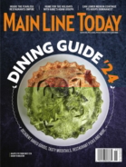 Main-Line-Today November 01, 2024 Issue Cover