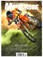 Transworld-Motocross December 01, 2013 Issue Cover