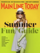 Main-Line-Today June 01, 2019 Issue Cover