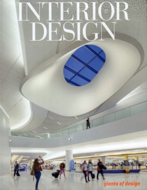 Best Price for Interior Design Magazine Subscription