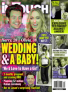 In-Touch-Weekly June 13, 2022 Issue Cover