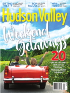 Hudson-Valley May 01, 2022 Issue Cover