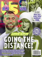 Us-Weekly February 12, 2024 Issue Cover