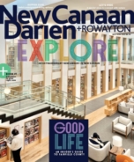 New-Canaan-Darien May 01, 2023 Issue Cover