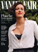 Vanity-Fair July 01, 2023 Issue Cover