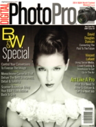 Digital-Photo-Pro June 01, 2015 Issue Cover