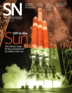 Science-News September 15, 2018 Issue Cover