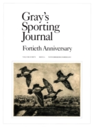 Grays-Sporting-Journal November 01, 2015 Issue Cover