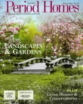 Period-Homes May 01, 2018 Issue Cover